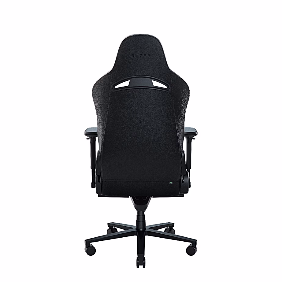 Arvutitool Razer Enki, must - 5