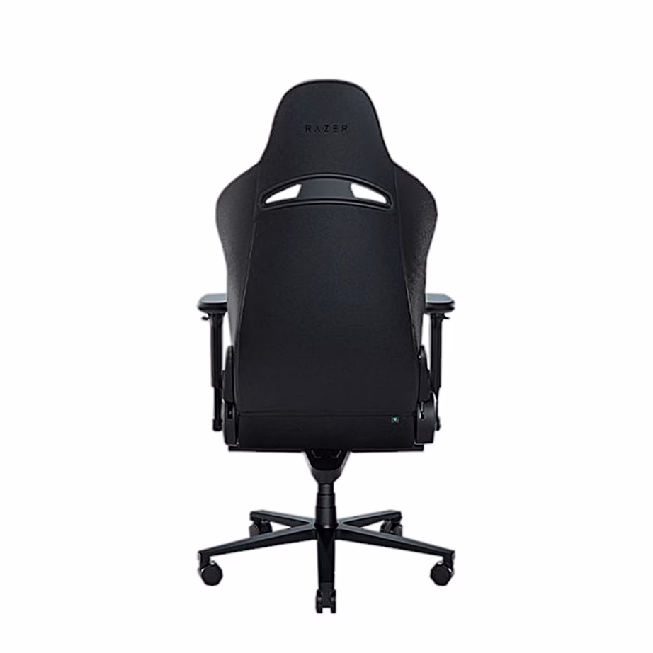 Arvutitool Razer Enki, must - 7