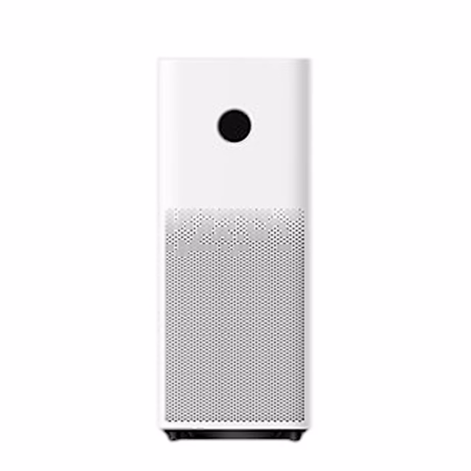 Õhupuhastaja Xiaomi Smart Air Purifier 4 Pro, 500 m³/h, 35-60 m², valge - 3