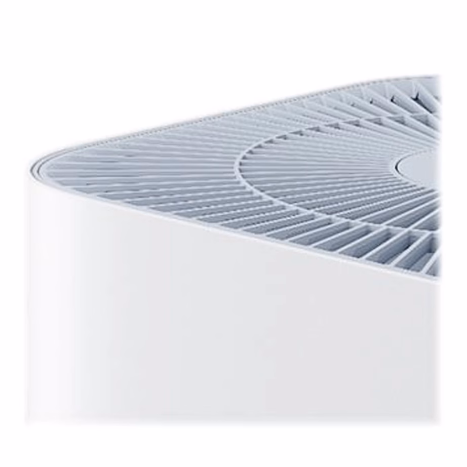 Õhupuhastaja Xiaomi Smart Air Purifier 4 Pro, 500 m³/h, 35-60 m², valge - 7