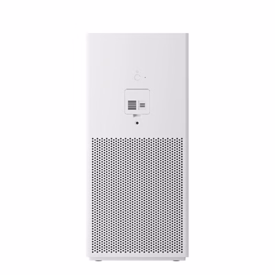 Õhupuhastaja Xiaomi Smart Air Purifier 4 Lite, 360 m³/h, 25-43 m², valge