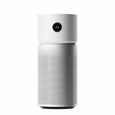 Õhupuhastaja Xiaomi Smart Air Purifier Elite, 600 m³/h, kuni 125 m²