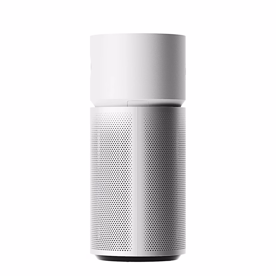 Õhupuhastaja Xiaomi Smart Air Purifier Elite, 600 m³/h, kuni 125 m² - 2