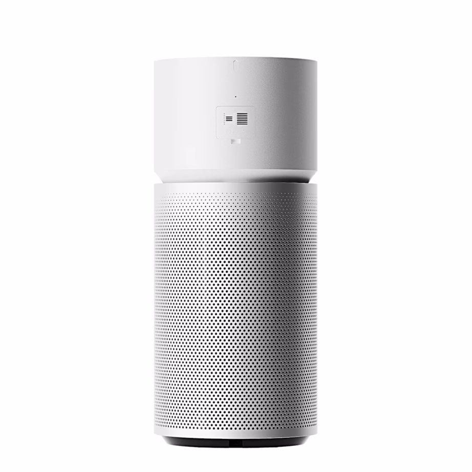 Õhupuhastaja Xiaomi Smart Air Purifier Elite, 600 m³/h, kuni 125 m² - 3
