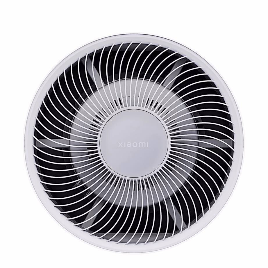 Õhupuhastaja Xiaomi Smart Air Purifier Elite, 600 m³/h, kuni 125 m² - 4