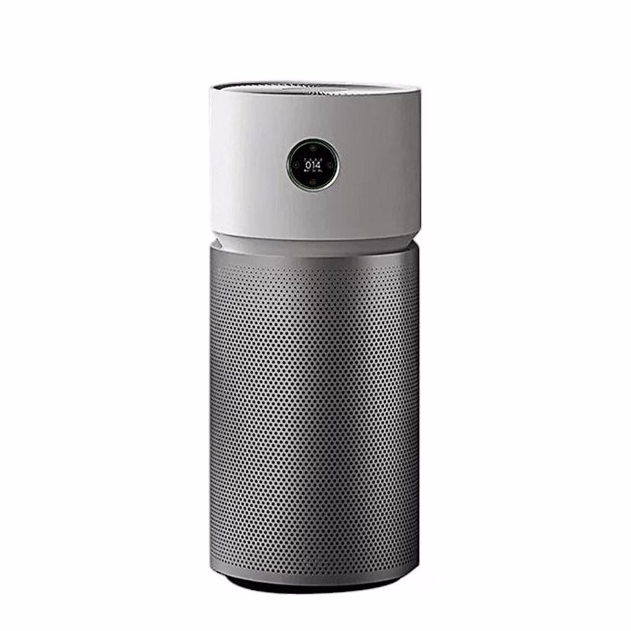 Õhupuhastaja Xiaomi Smart Air Purifier Elite, 600 m³/h, kuni 125 m² - 8
