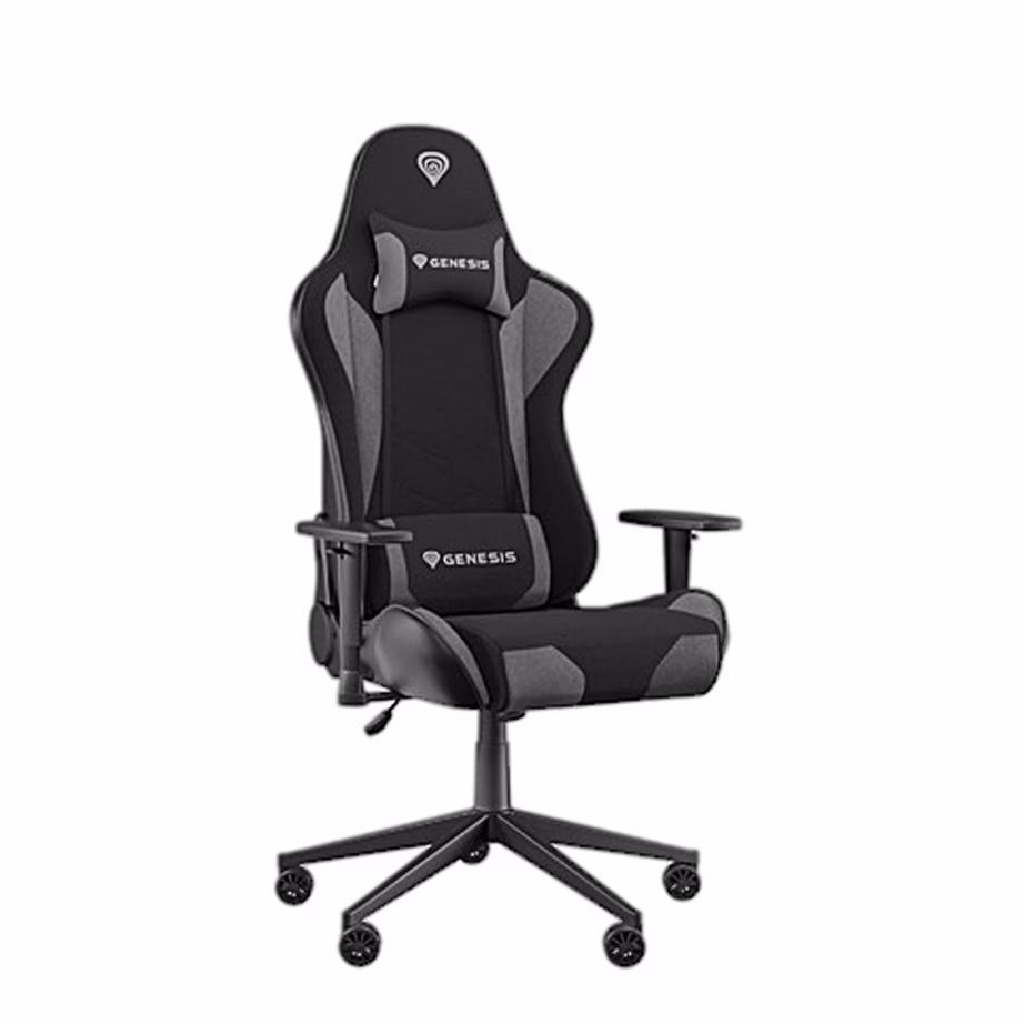 Arvutitool Genesis Nitro 440 G2, must-hall - 3