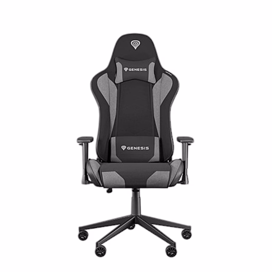 Arvutitool Genesis Nitro 440 G2, must-hall - 10