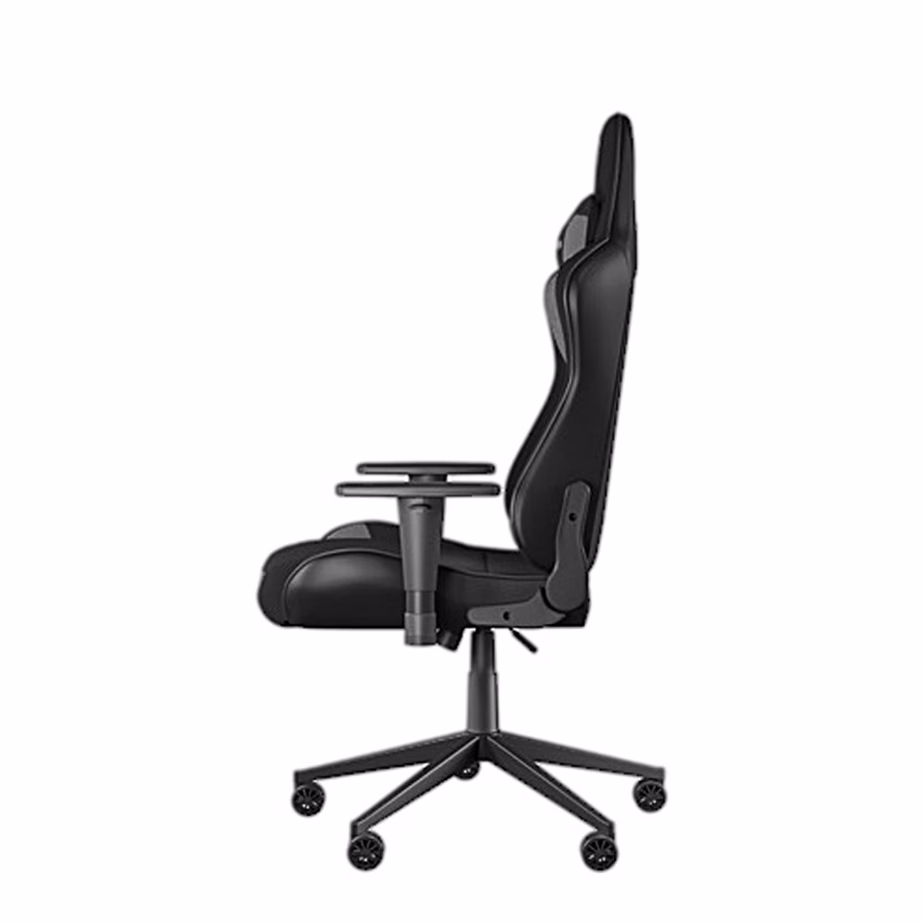 Arvutitool Genesis Nitro 440 G2, must-hall - 11