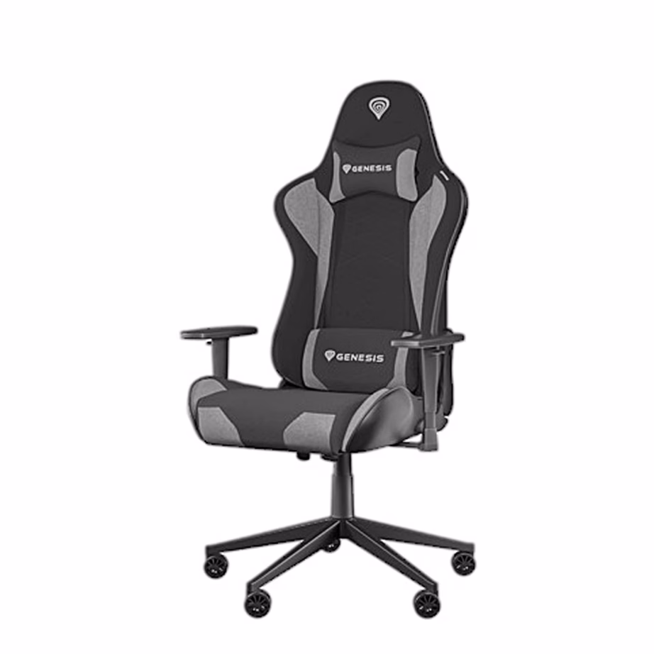 Arvutitool Genesis Nitro 440 G2, must-hall - 14