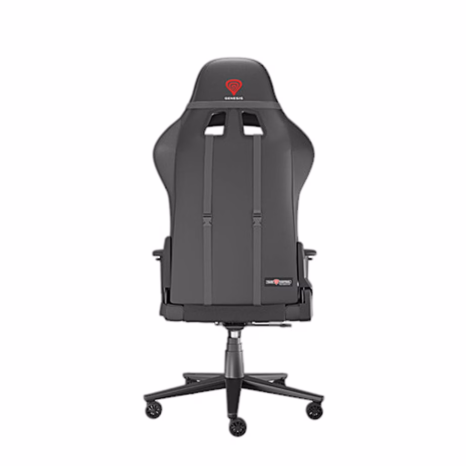 Arvutitool Genesis Nitro 550 G2, must - 2