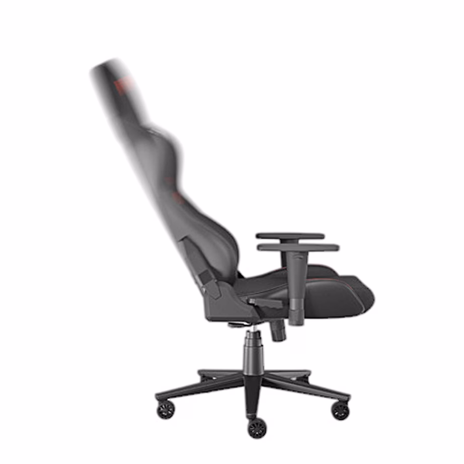 Arvutitool Genesis Nitro 550 G2, must - 3