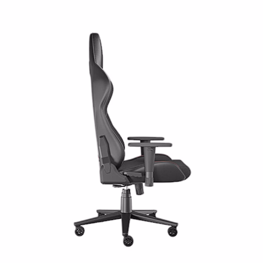Arvutitool Genesis Nitro 550 G2, must - 4