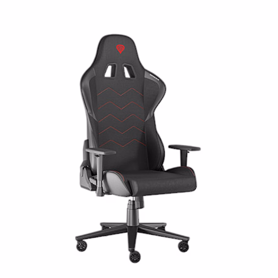 Arvutitool Genesis Nitro 550 G2, must - 5