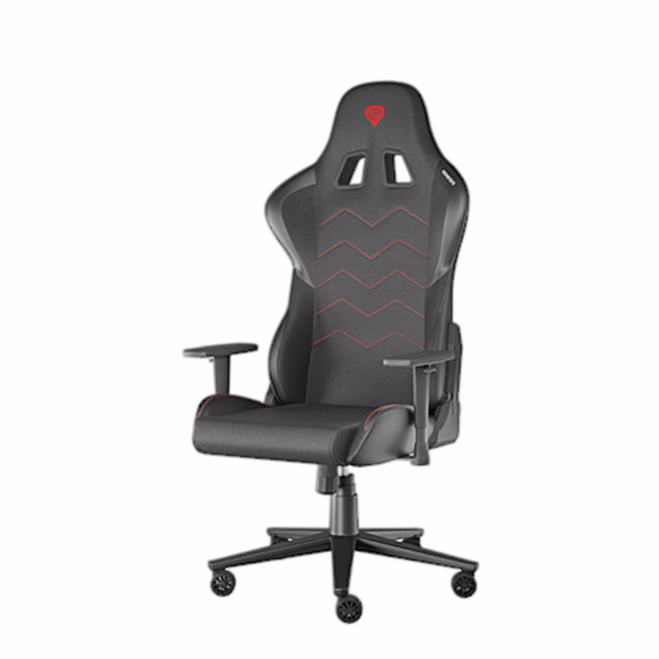 Arvutitool Genesis Nitro 550 G2, must - 9