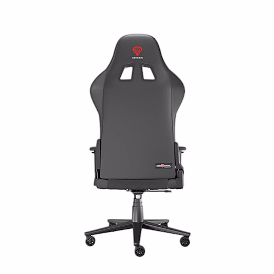 Arvutitool Genesis Nitro 550 G2, must - 12