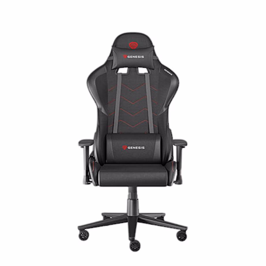 Arvutitool Genesis Nitro 550 G2, must - 13