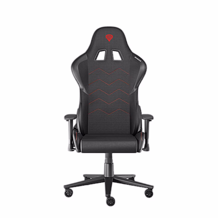 Arvutitool Genesis Nitro 550 G2, must - 14