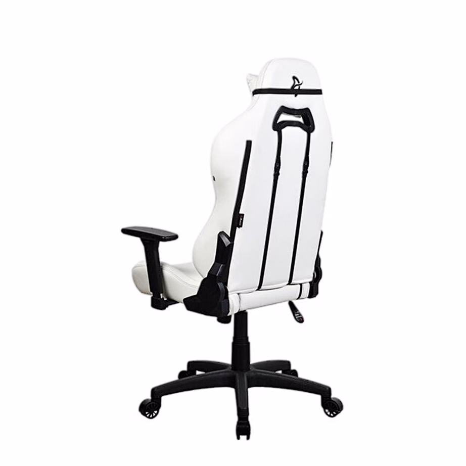 Arozzi Torretta SoftPU arvutitool, valge - 3