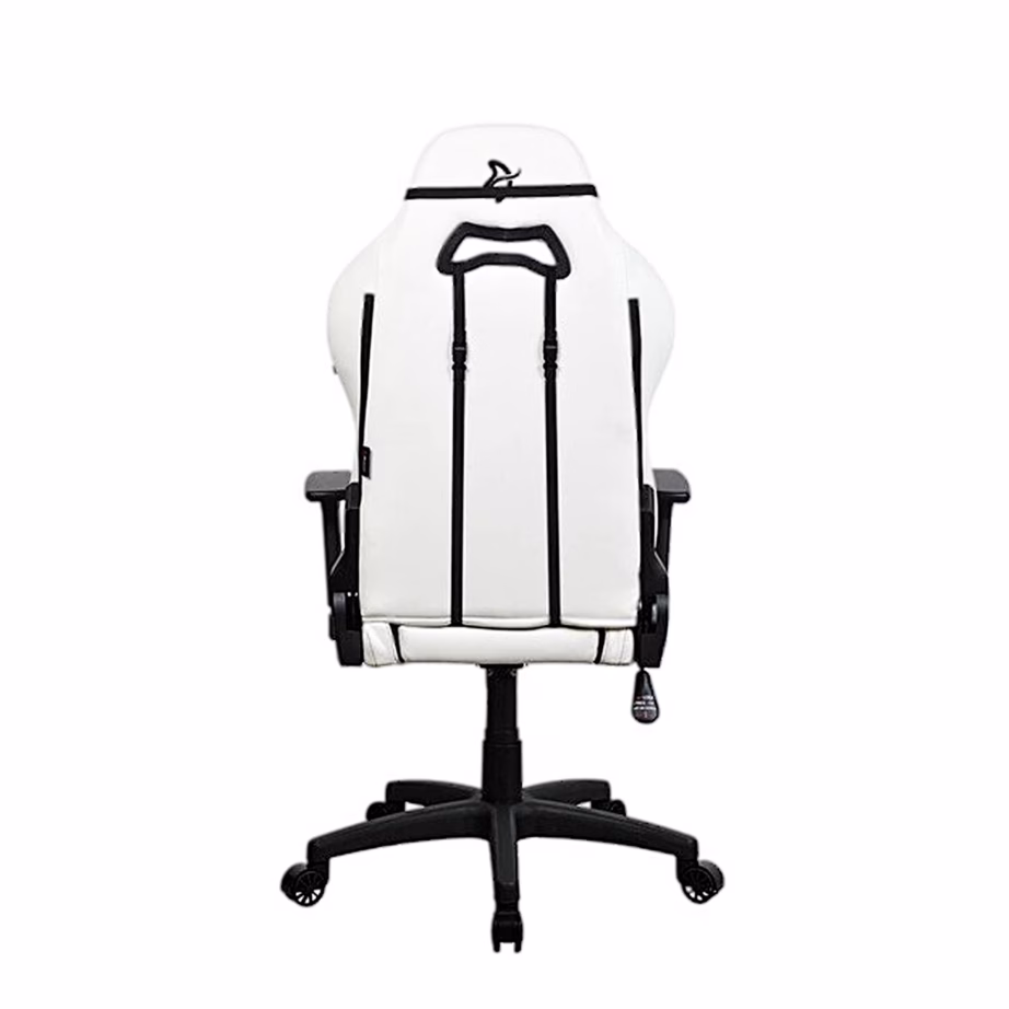 Arozzi Torretta SoftPU arvutitool, valge - 4