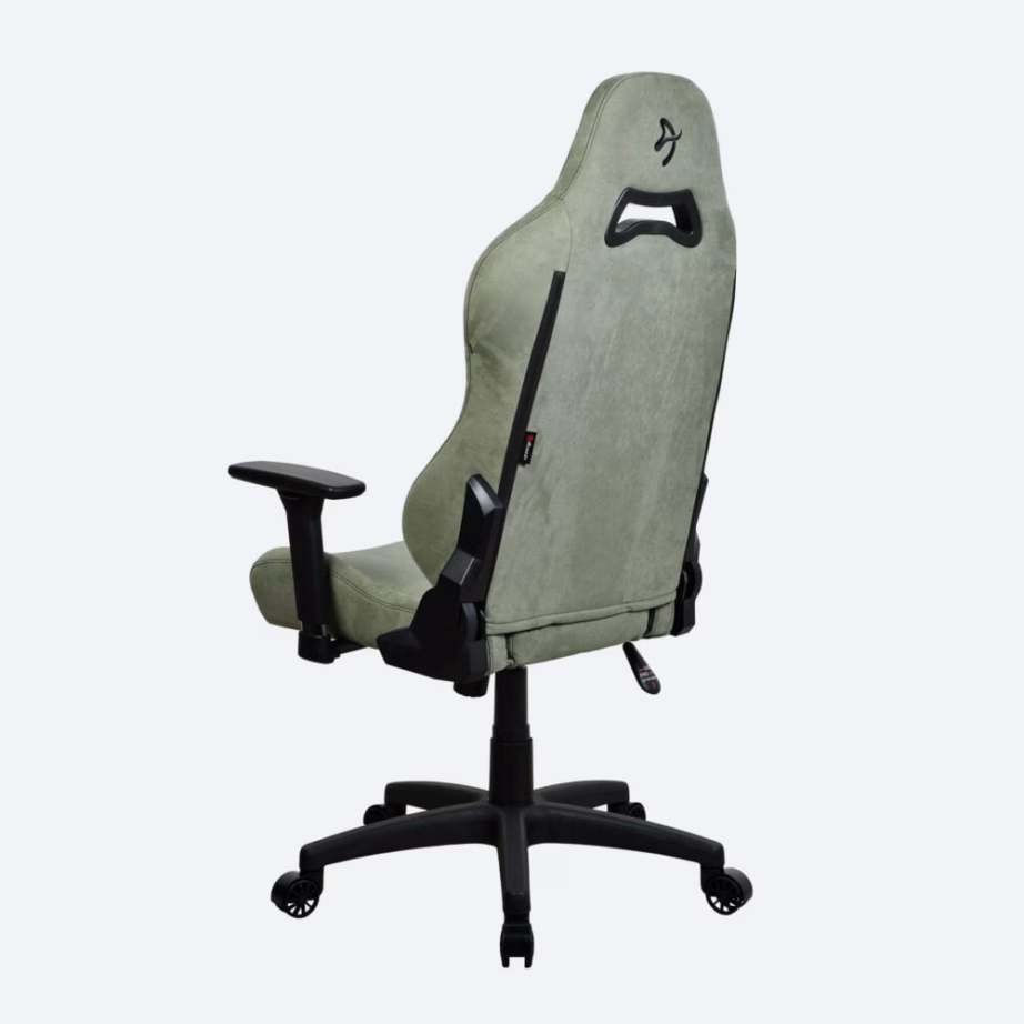 Arozzi Torretta Supersoft arvutitool, metsaroheline - 2