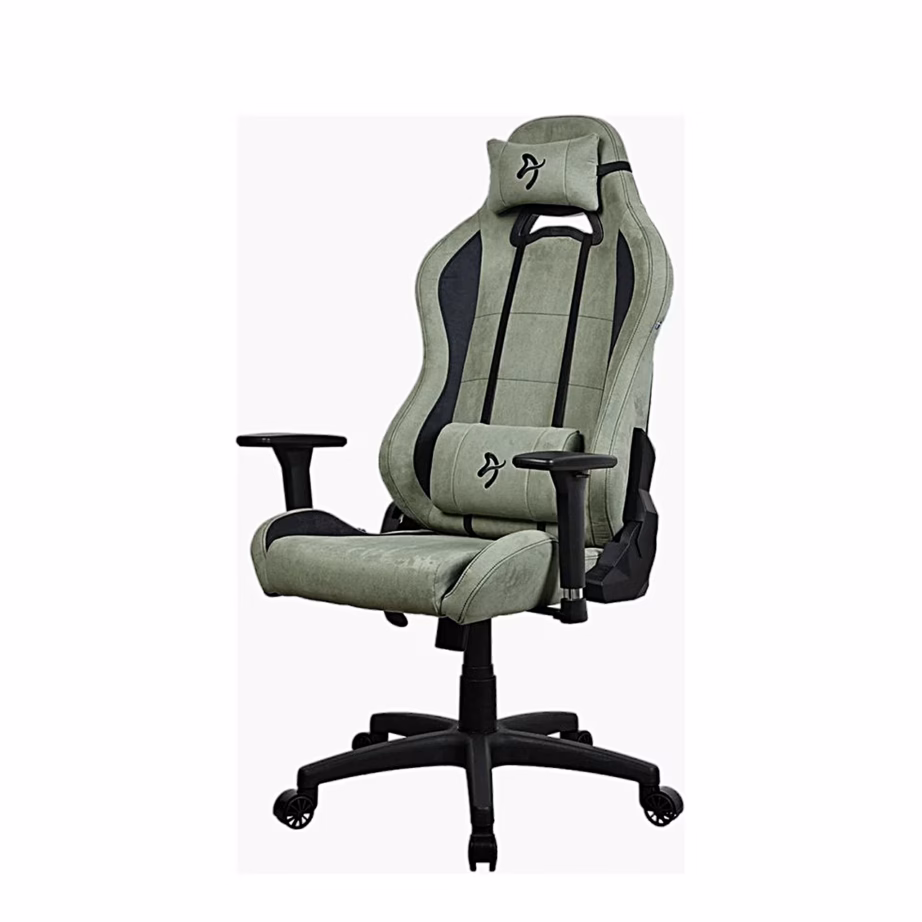 Arozzi Torretta Supersoft arvutitool, metsaroheline - 11