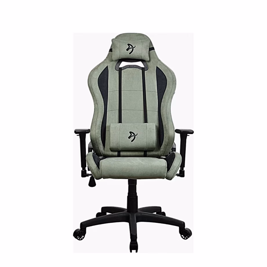 Arozzi Torretta Supersoft arvutitool, metsaroheline - 12
