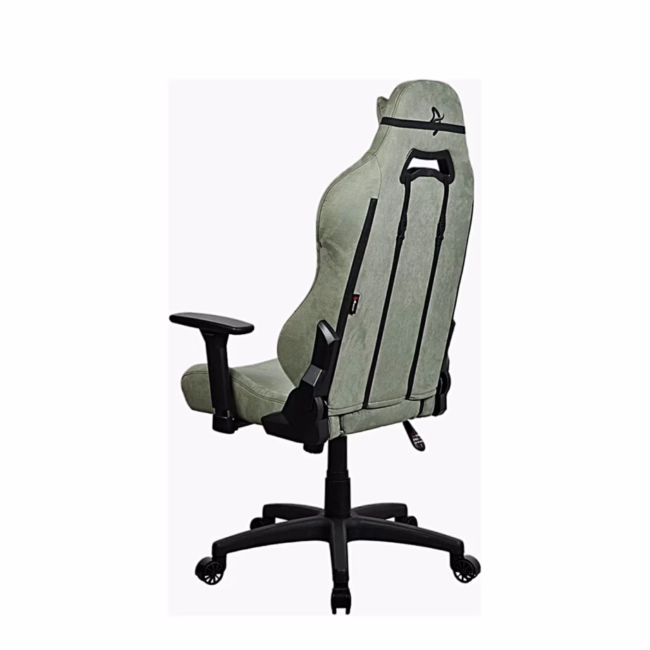 Arozzi Torretta Supersoft arvutitool, metsaroheline - 13