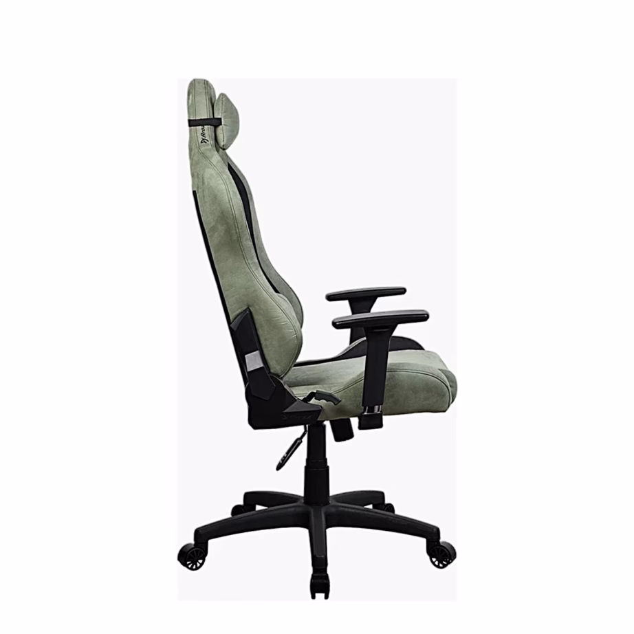 Arozzi Torretta Supersoft arvutitool, metsaroheline - 14