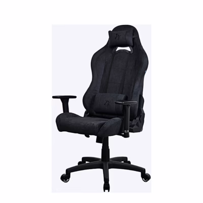 Arozzi Torretta Supersoft arvutitool, must
