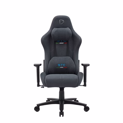 Onex STC Snug L Series arvutitool, grafiit