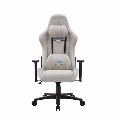 Onex STC Snug L Series arvutitool, elevandiluuvalge