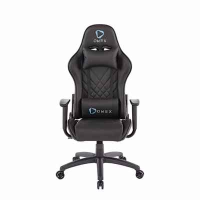 Onex GX220 AIR arvutitool, must