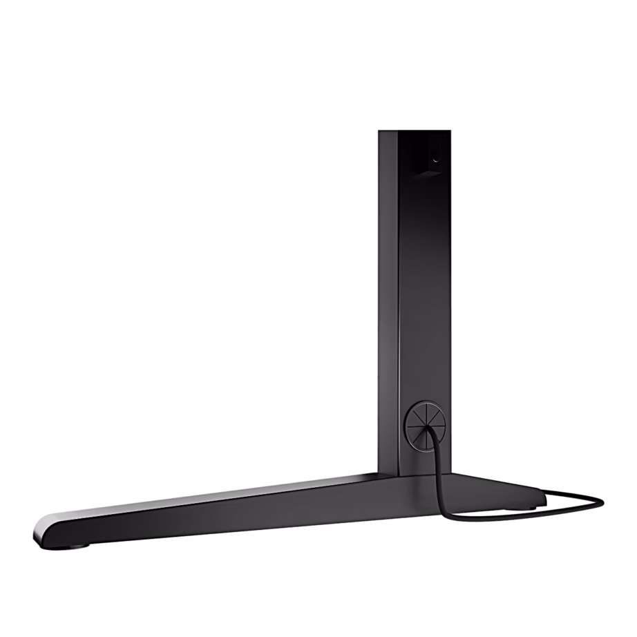 Genesis Holm Modular 180 RGB laiendatava terasraamiga arvutilaud mängurile, 180 × 75 cm, antratsiitmust - 23