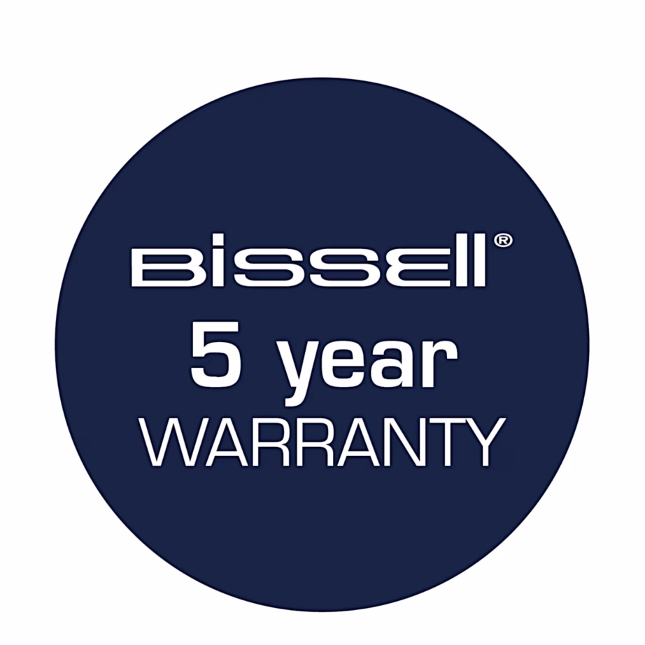 Varstolmuimeja BISSELL PowerClean FurFinder Select 4090N, FurFinder-valgustus, eemaldatav aku, kuni 40 minutit - 5