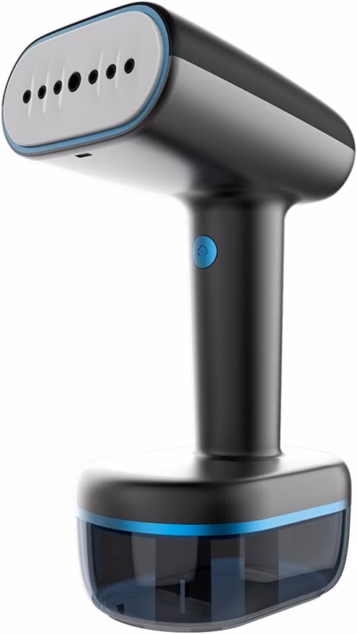 Käeshoitav riideauruti Cecotec IronHero 1800 Force, keraamiline aurutusplaat, 35 g/min