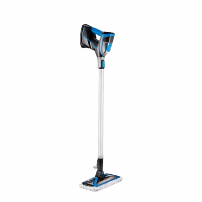 Aurupesur Bissell PowerFresh SlimSteam 4268N, aurumopp ja käsiaurupuhasti, 1600 W