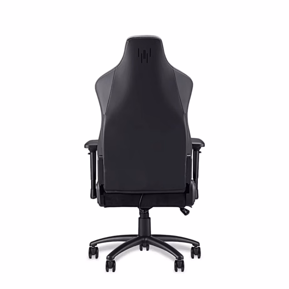 Arvutitool Acer Predator Rift 371 PGC371, 4D-reguleeritavate käetugedega, must - 3