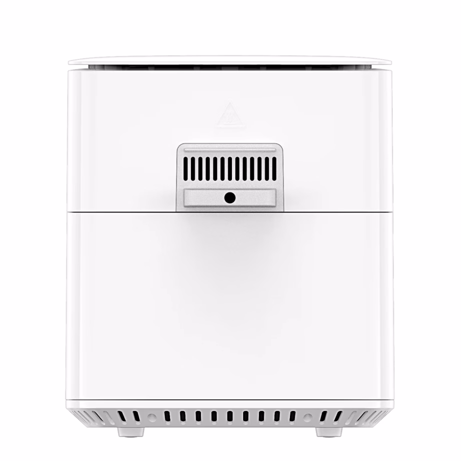 Kuumaõhufritüür Xiaomi Air Fryer 6.5L White EU, 6,5 l, valge - 4