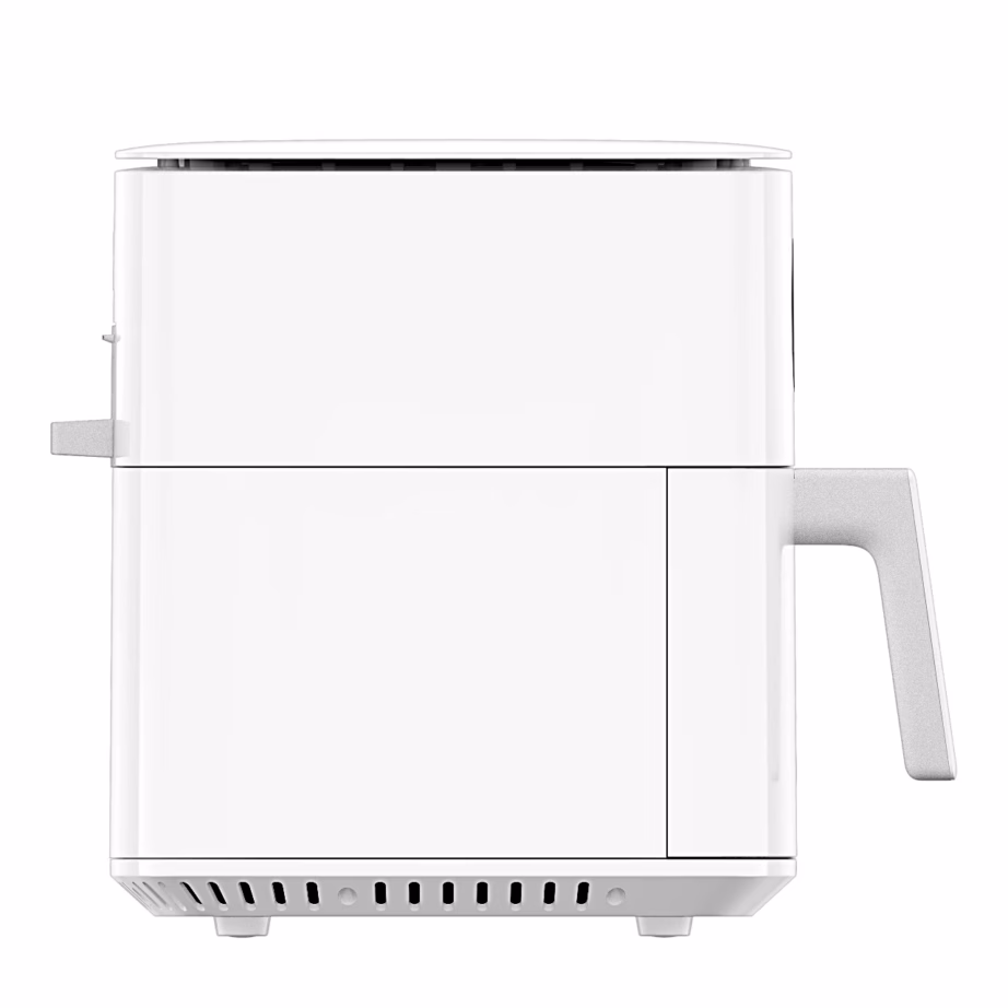 Kuumaõhufritüür Xiaomi Air Fryer 6.5L White EU, 6,5 l, valge - 6