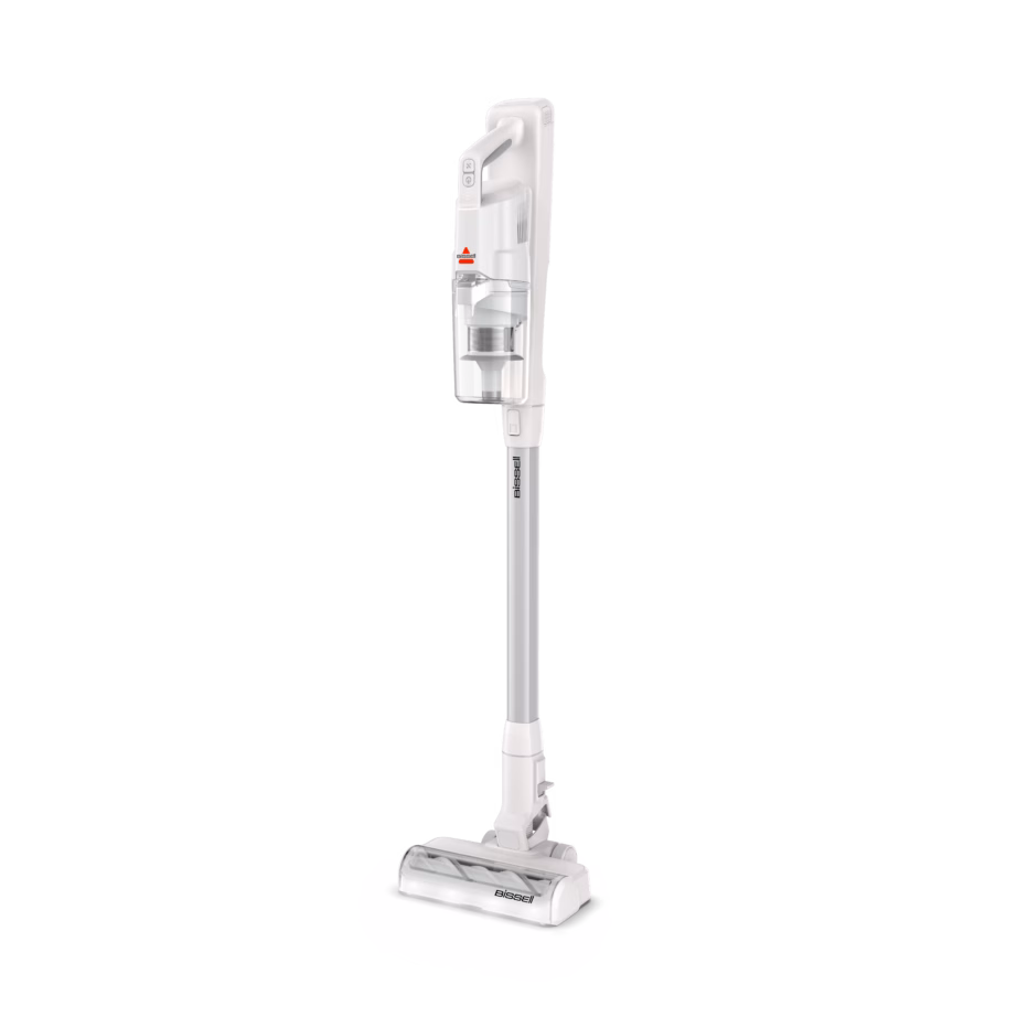 Juhtmevaba varstolmuimeja Bissell PowerClean 4264N, Tangle-Free harjasrull, 0,4 l - 9