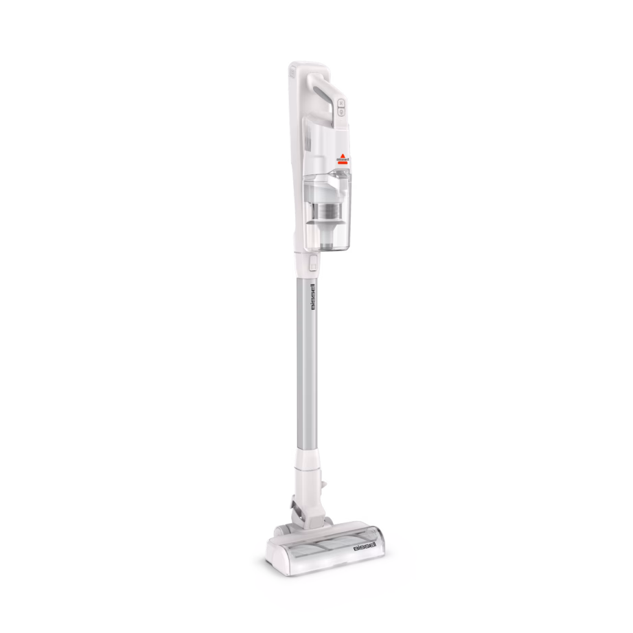 Juhtmevaba varstolmuimeja Bissell PowerClean 4264N, Tangle-Free harjasrull, 0,4 l - 10