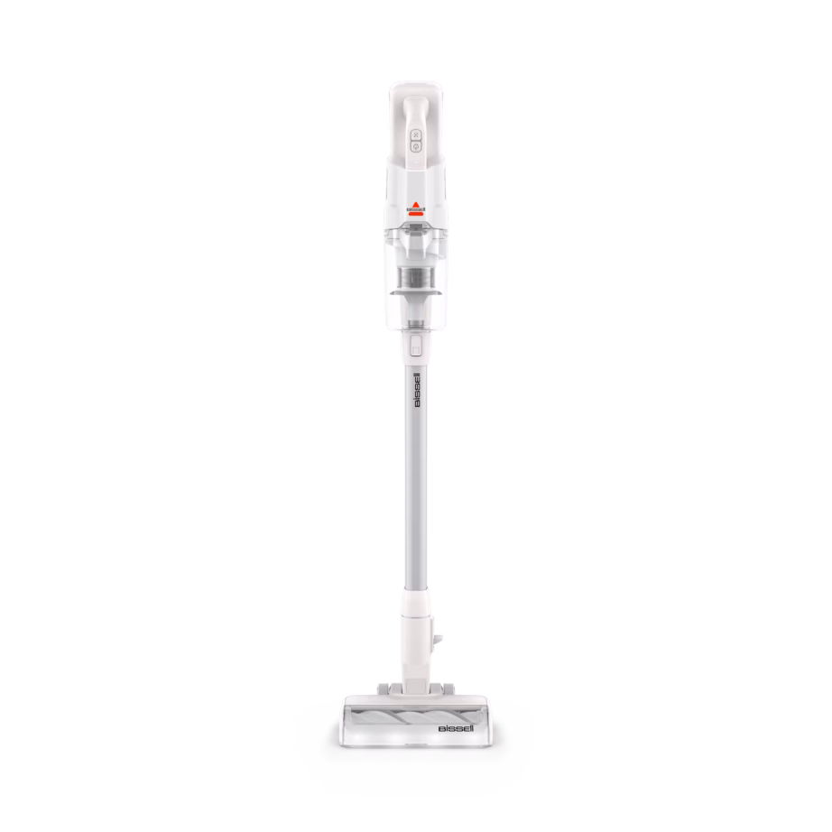 Juhtmevaba varstolmuimeja Bissell PowerClean 4264N, Tangle-Free harjasrull, 0,4 l - 12