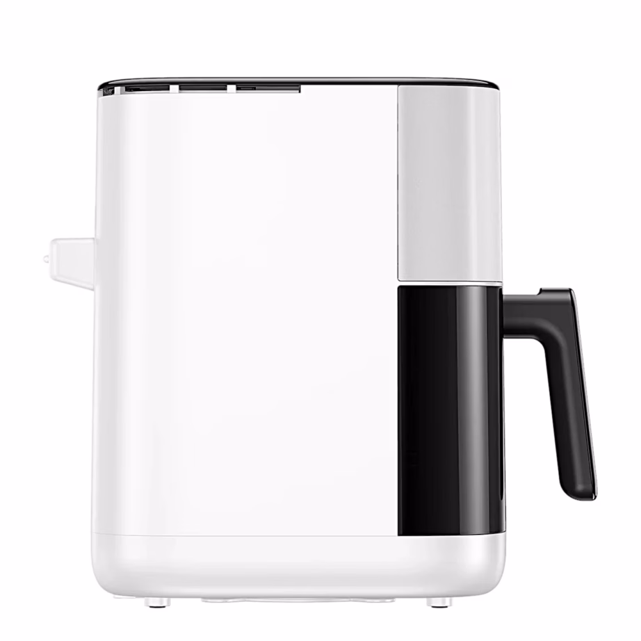 Kuumaõhufritüür MOVA VFF12A, 6 l, valge - 3