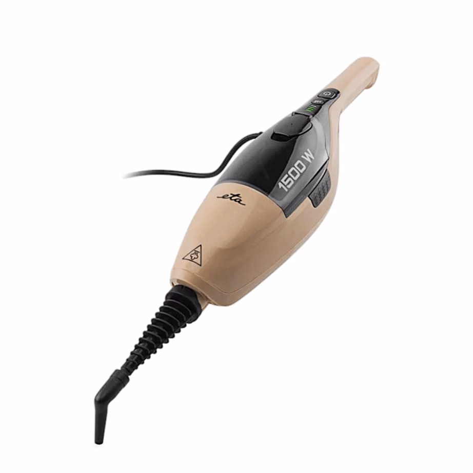 Aurumopp ETA Vapuro 2261 90000, eemaldatava käsiaurupuhastiga, 0,35 l - 7