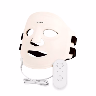 Näohooldusseadmed