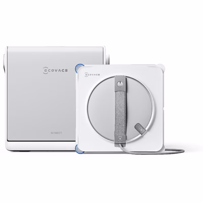 Ecovacs