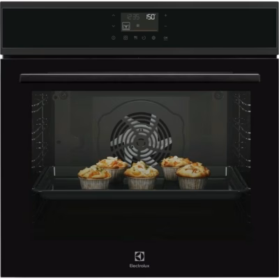 Integreeritav elektriahi Electrolux EOD7C36H, 72 l, A+, katalüütiline puhastus