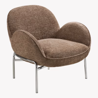 Lounge toolid