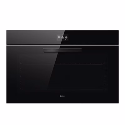 Integreeritav elektriahi ELICA VIRTUS MULTI 90 TFT BL PRF0191768A, 90 cm, 110 l